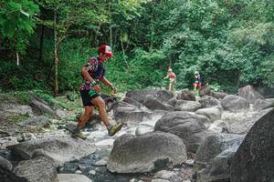 BIB: 
                            <button type="button" onclick="openModal(25113099)" class="btn btn-primary btn-sm float-right btn-popup" data-toggle="modal" data-target=".modal-high-quality">
                        <i class="fas fa-shopping-cart"></i> Add to Cart
                    </button>
                                            <button type="button" onclick="isThisMe(25113099, true)" class="btn btn-success btn-sm float-right btn-popup btn-isme hidden" data-toggle="tooltip" data-placement="bottom" title="นี่คือรูปของคุณใช่ไหม คลิกที่นี่เพื่อเอาเข้าอัลบั้ม">
                        <i class="fas fa-plus"></i> Add to album
                    </button>
                    <button type="button" onclick="isThisMe(25113099, false)" class="btn btn-warning btn-sm float-right btn-popup btn-isnotme hidden">
                        <i class="fas fa-ban"></i> Remove from album
                    </button>